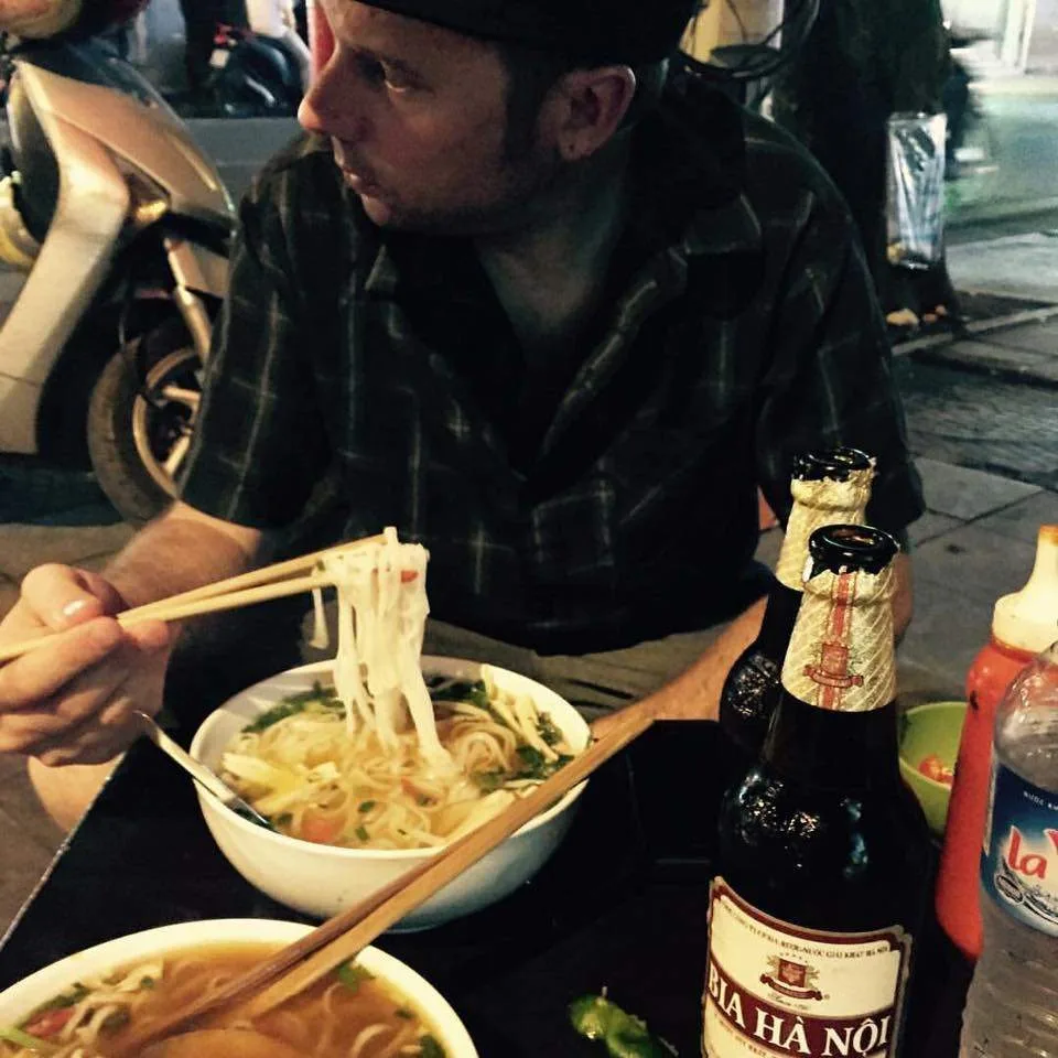 063_timeatingpho