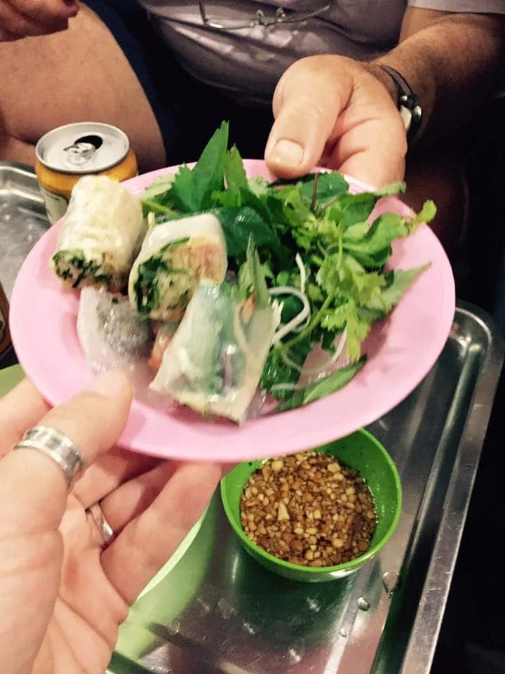 063_vietnamesegrolls