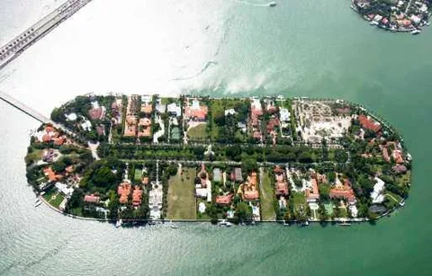 A Trip to Miami 02