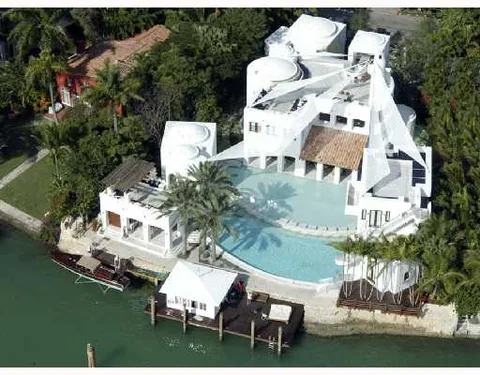 A Trip to Miami 04