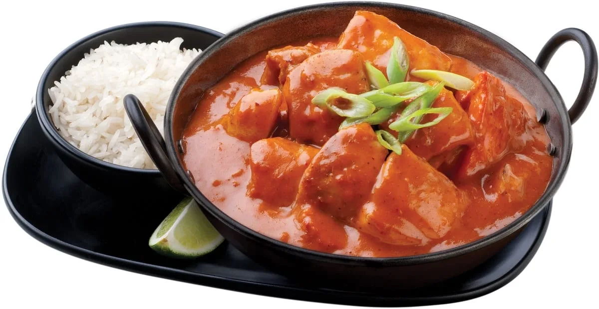 Indian Cities and their Famous Food | Taste that you will never forget