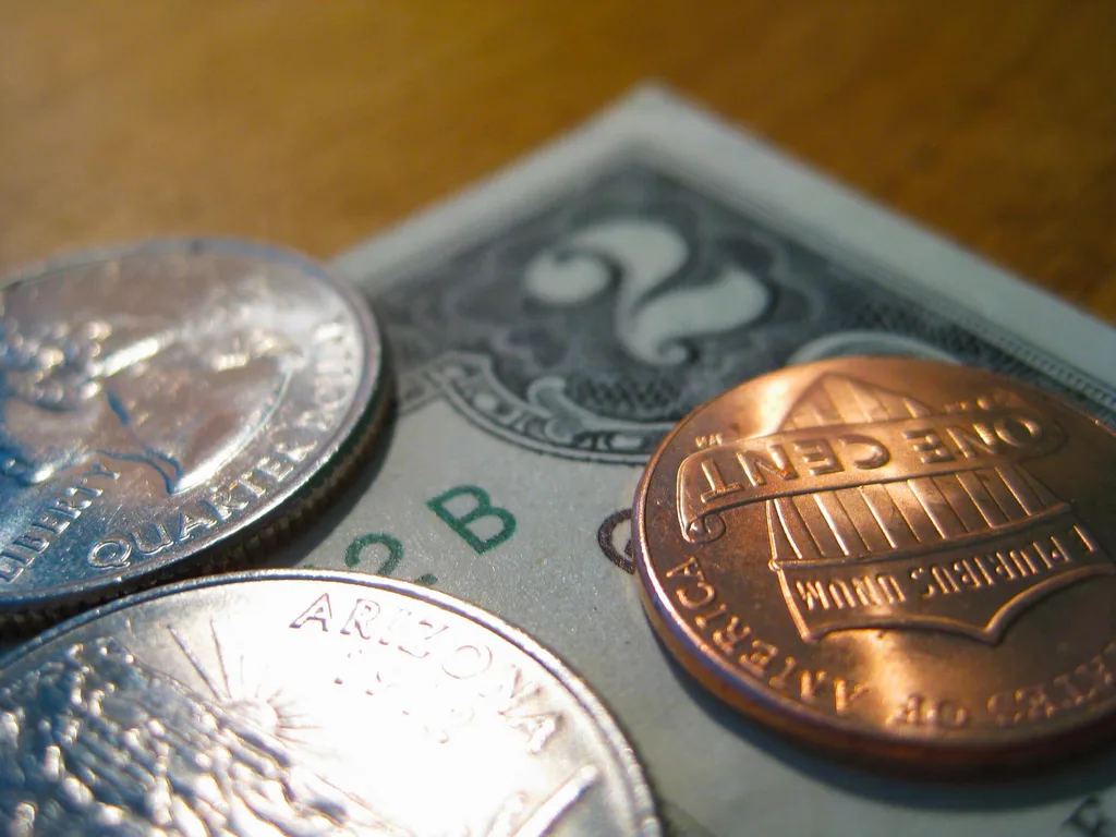save-money-with-bargain-airfare