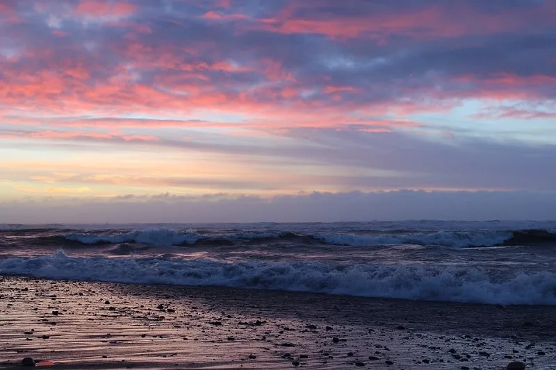 The Best Christmas Beach Vacations for Families