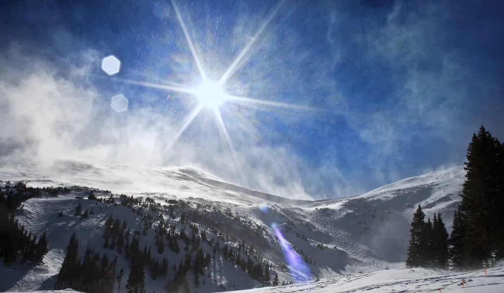dropinbreck-featured