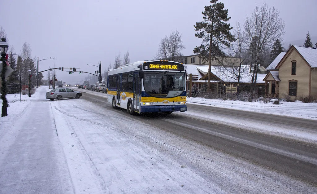 dropinbreck-06