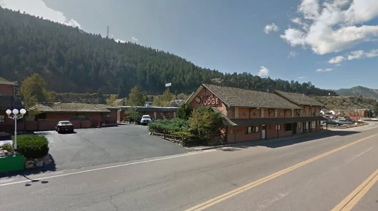 Google Maps