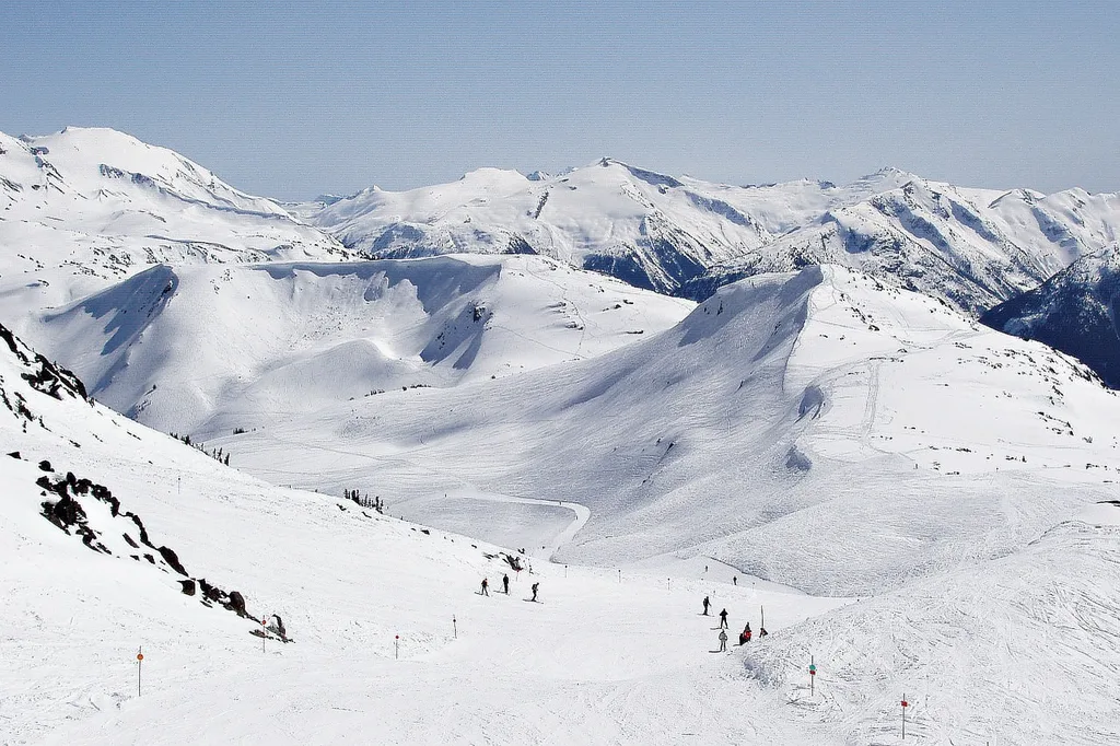 thedropin whistler canada 01