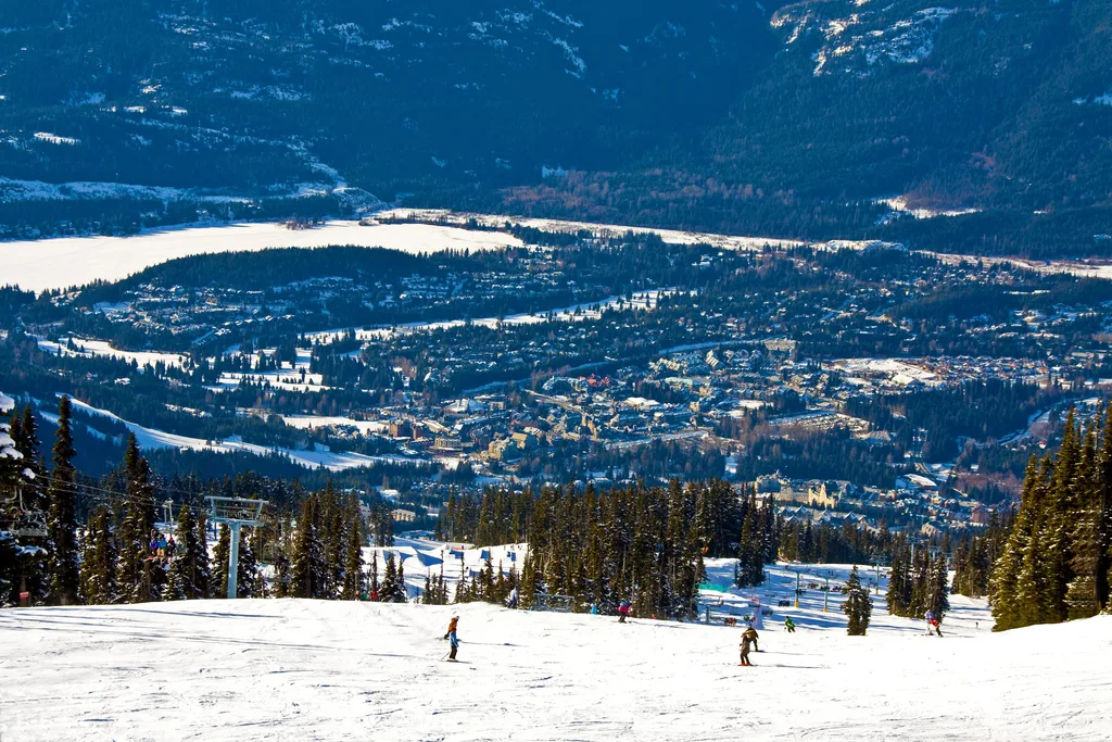 thedropin whistler canada 04