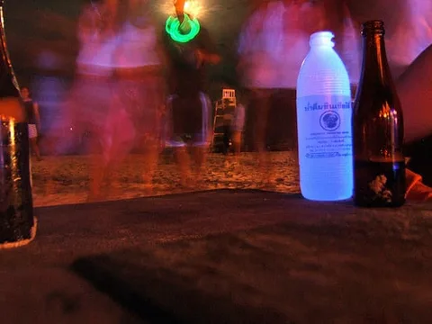 full-moon-party-3