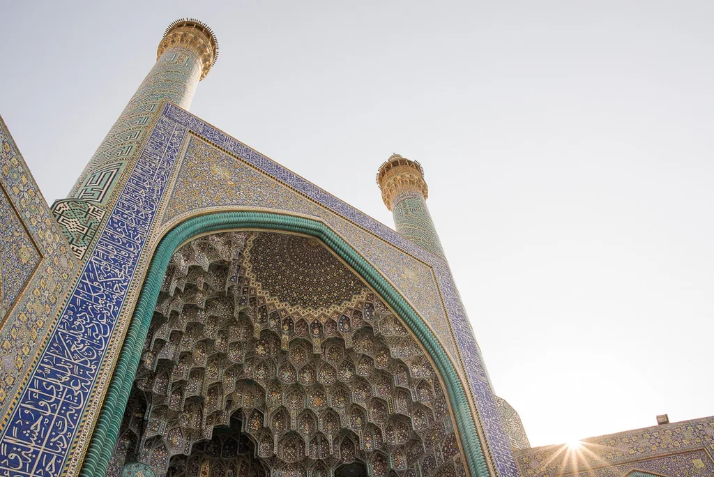 MATOUS-Esfahan-001-10