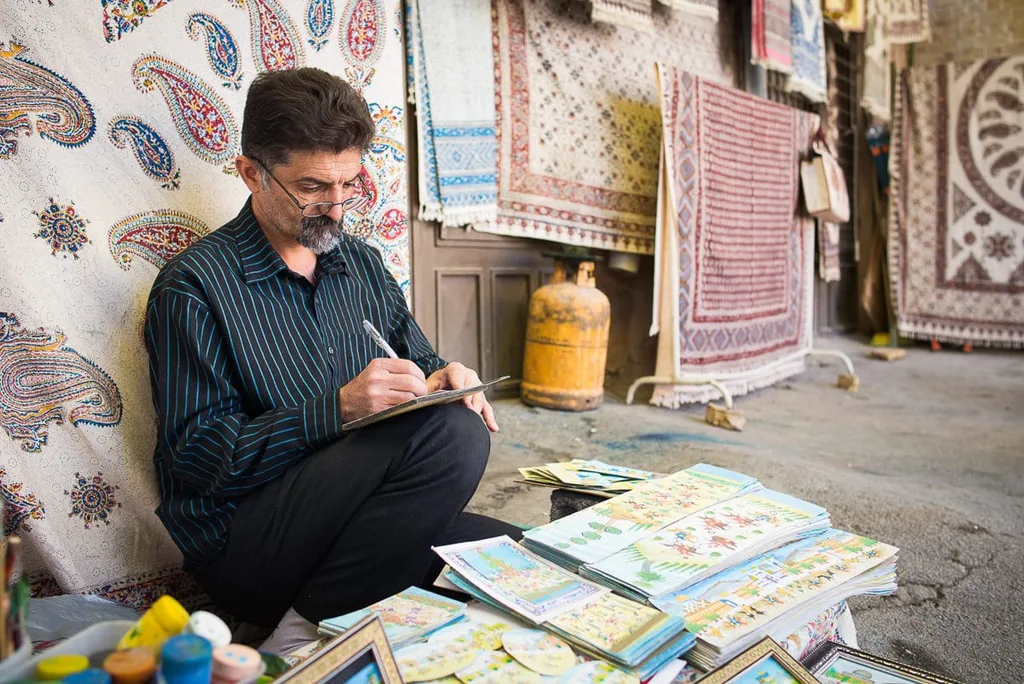 MATOUS-Esfahan-001-13