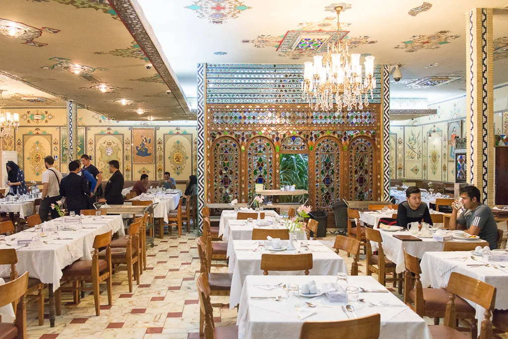 MATOUS-Esfahan-001-18