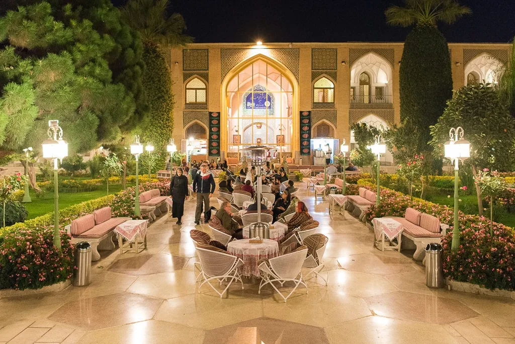 MATOUS-Esfahan-001-19