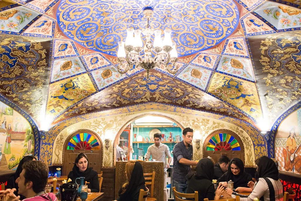 MATOUS-Esfahan-001-21