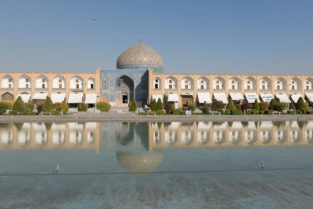 MATOUS-Esfahan-001-02
