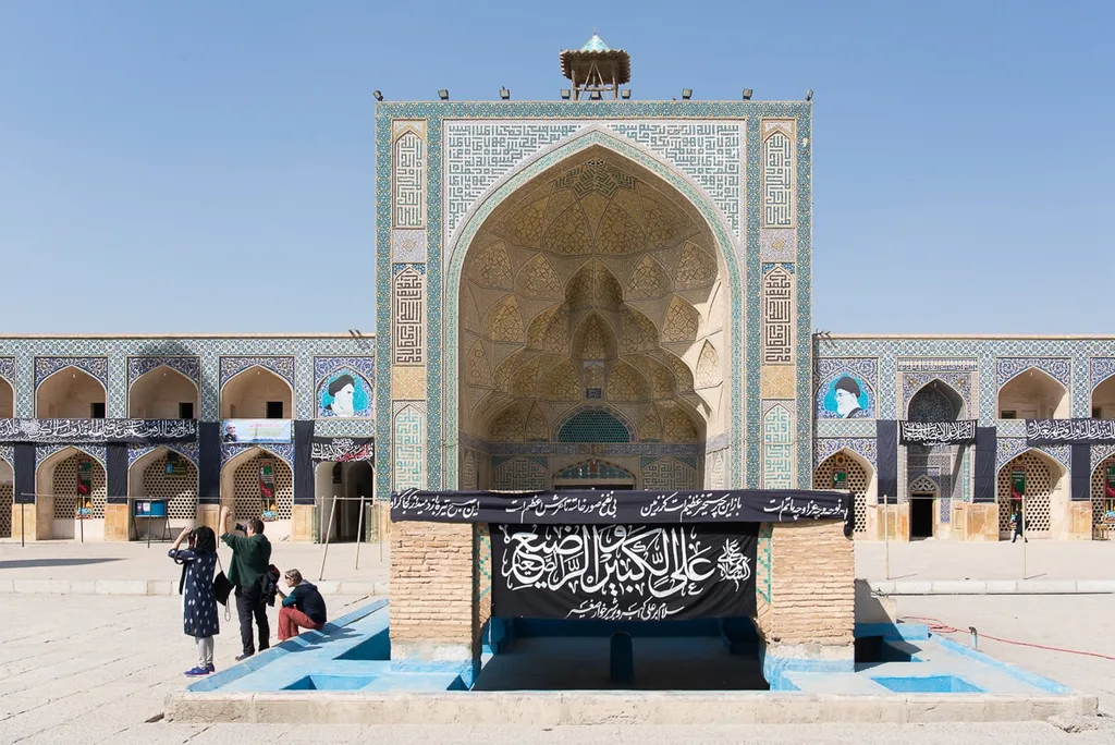 MATOUS-Esfahan-001-07