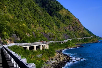 The Ultimate Ilocandia Adventure – Part 2