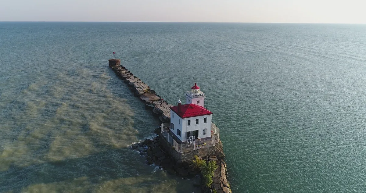 Top 10 Things To Do In Northwest Ohio