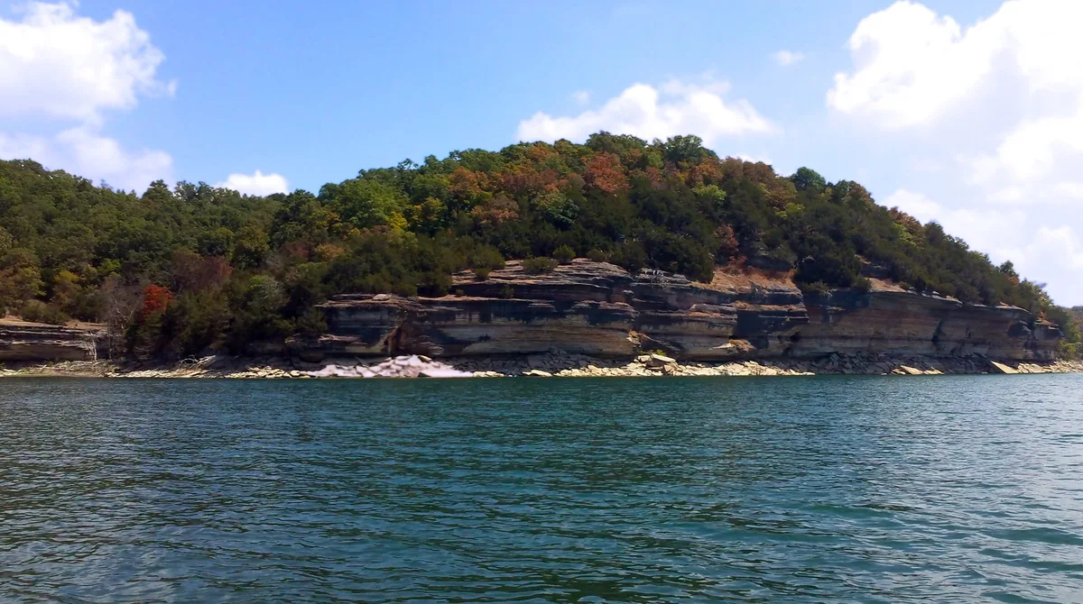 Top 15 Things to do in Northwest Arkansas