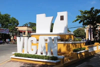 The Ultimate Ilocandia Adventure – Part 1