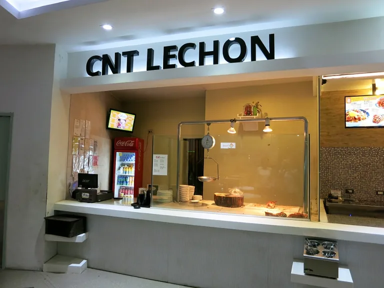Where to Get The Best Cebu Lechon 02